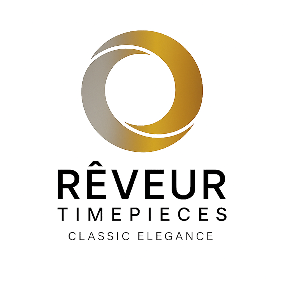 Reveur Timepieces